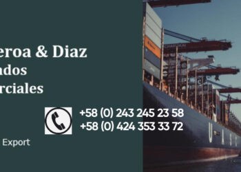 Figueroa & Diaz: Abogados Corporativos Comerciales especialistas en Derecho Civil, Mercantil, Societario, Derecho de Comercio Internacional y Marítimo