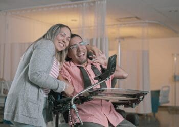 «La Milla Extra» triunfa en los Emmy: un reflejo del contexto social y la lucha de muchas madres