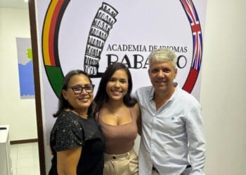 La Academia de Idiomas Rabasco abre sus puertas en Valencia