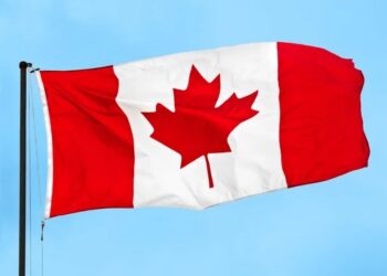Canadá impone sanciones contra ocho altos funcionarios de la administración venezolana