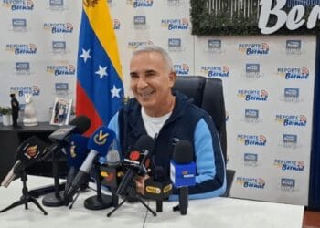 Táchira: Gobernador Bernal confirmó la suspensión de los carnavales internacionales de la frontera