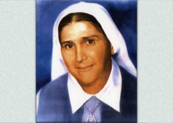 Papa Francisco nombra a la Madre Carmen Rendiles como primera Santa venezolana