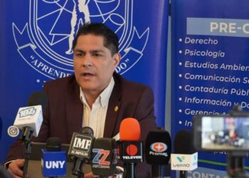 Lara: Universidad Yacambú expande su oferta académica con las licenciaturas en Turismo y Comercio Internacional