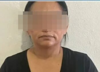 La Guaira: Detenida gineco-obstetra que certificó la muerte de una recién nacida que fue hallado con vida en la morgue