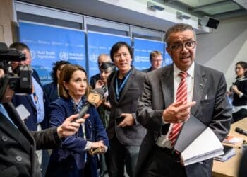 Cinco años desde el inicio de la pandemia de COVID-19, de la incertidumbre a la adaptación