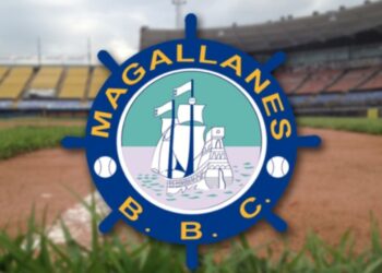Este es el Cuerpo Técnico del equipo Navegantes del Magallanes para la 2025-2026