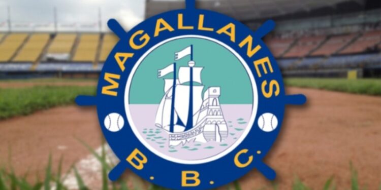 Este es el Cuerpo Técnico del equipo Navegantes del Magallanes para la 2025-2026