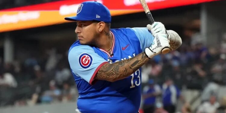 Las 5 Principales Noticias de Venezuela Hoy: Moisés Ballesteros venezolano de 21 años recibe el llamado de la MLB. Y MAS…