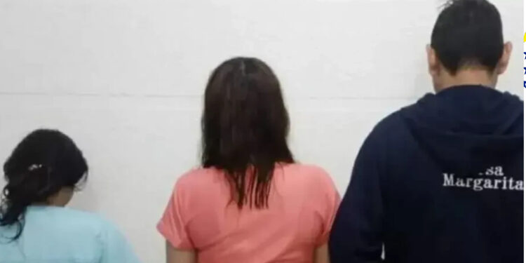 Barinas: Detenidos médicos acusados de amputar pierna equivocada a una persona de la tercera edad