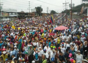 Candidato a Alcalde de Puerto Cabello Juan Carlos Sandoval, exige transparencia electoral al CNE