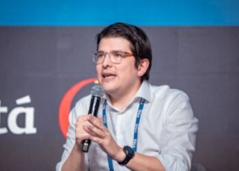 Colombia: Se perpetró atentado contra el Senador Miguel Uribe Turbay, precandidato presidencial opositor (+ Video)